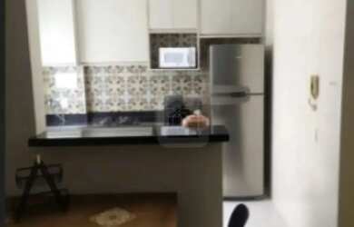 Imagem 7: Apartamento região sul todo Mobiliado