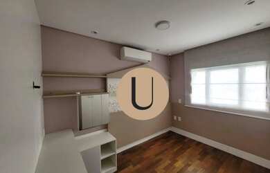 Imagem 10: Lindo Apartamento Locação - 3 suítes