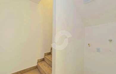 Imagem 14: Casa com 3 dormitórios à venda, 97 m² por R$ 596.455,50 - Cafubá -...