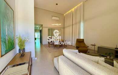 Imagem 3: CASA MOBILIADA NA 505 SUL