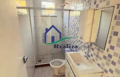 Imagem 15: CASA DUPLEX COM 2 QUARTOS A VENDA POR 330.000 - PORTO NOVO - SÃO GONÇALO/RJ