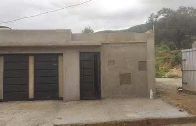 Imagem 2: Vendo excelente lote no Ibituruna