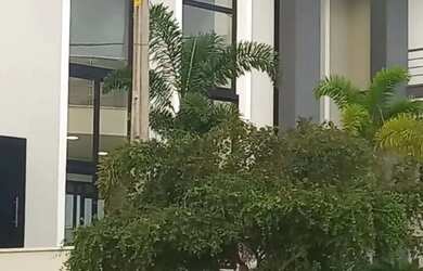 Imagem 2: RR0162 Casa 450m² RESIDENCIAL JARDIM VILLAGIO - OPORTUNIDADE - 5 Dorms...