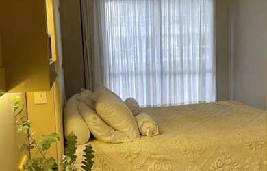 Imagem 6: Apartamento 4 quartos Praia da Costa