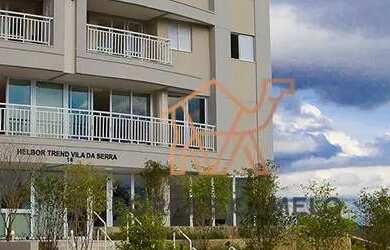 Imagem 5: Apartamento com 2 quartos , 87 m² - venda por R$ 850.000 ou aluguel por...