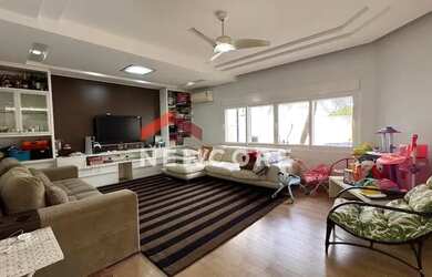 Imagem 5: Casa em Rua Martin Afonso - Zona 02 - Maringá/PR