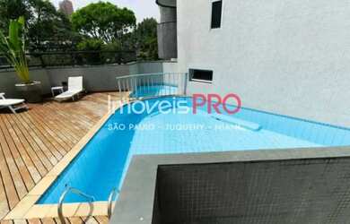 Imagem 7: Campo Belo - Apartamento com 3 suíte s , 4 dormitório s e 3 vaga s de...