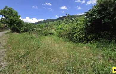 Imagem 3: Sítio / Chácara para Venda em Nova Petrópolis, Stille Eck