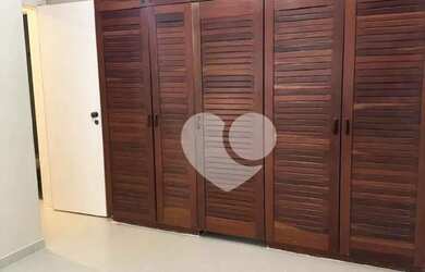 Imagem 10: Apartamento com 3 quartos para alugar, 129 m² por R$ 8.382/mês - Jardim Oceânico - Rio de