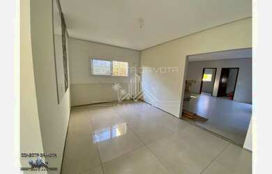 Imagem 7: Sobrado à venda no bairro Itapuan - Balneário Gaivota/SC