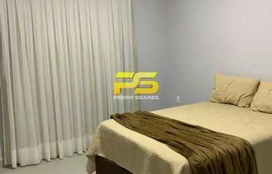 Imagem 15: Casa à venda Cond. Monte das Cerejeiras Bananeiras- PB