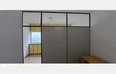 Imagem 11: Salvador - Conjunto Comercial/Sala - Centro HistÃ³rico