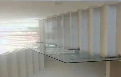 Imagem 7: BELA CASA PARA LOCAÇÃO EM ALPHAVILLE RESIDENCIAL TAMBORÉ 10