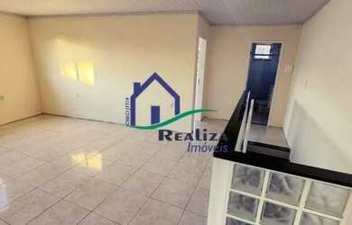 Imagem 9: CASA DUPLEX COM 2 QUARTOS A VENDA POR 330.000 - PORTO NOVO - SÃO GONÇALO/RJ