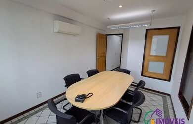 Imagem 15: CONJ. COMERCIAL - ALTO DE PINHEIROS - SP