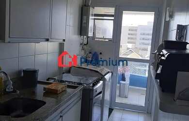 Imagem 8: Apartamento à venda, Recreio dos Bandeirantes, Rio de Janeiro, RJ