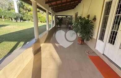 Imagem 6: Chácara em Condomínio Alto da Boa Vista, Senador Canedo/GO