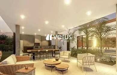 Imagem 10: TERRENO EM CONDOMÍNIO à venda, GRAND VILLE - Uberlândia/MG