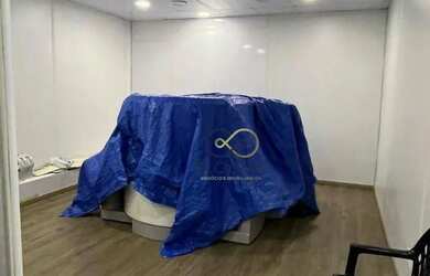 Imagem 3: Casa, 440 m² - venda por R$ 1.300.000,00 ou aluguel por R$ 12.850,00/mês...