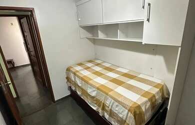 Imagem 11: Imóvel para venda com 75 metros quadrados com 2 quartos em Praia do Morro...