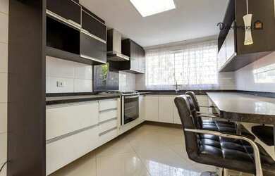 Imagem 4: Sobrado com 3 dormitórios, 179 m² - venda por R$ 790.000,00 ou aluguel...