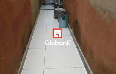 Imagem 16: Casa em Montes Claros, no bairro Vila Campos, à venda