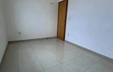 Imagem 9: Apartamento 2 quartos com pequena área privativa Riacho das Pedras -...