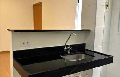 Imagem 5: Apartamento Garden em Rio Doce 45 mt 2 qts Condominio Pontal do Atalaia