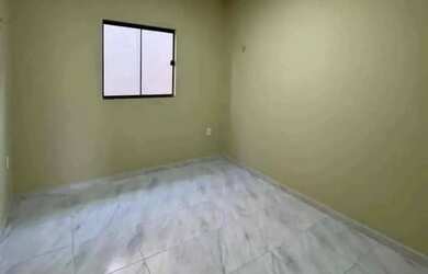 Imagem 4: 02- Casa na Cohama. Varanda, 2 Vagas na garageme4 Dormitórios