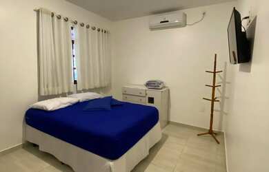 Imagem 5: Casa para locação no condomínio Greenville- 600 a diária