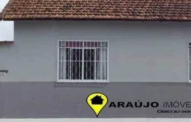 Imagem 2: Perfeito para investidor para construção de edifício ( ao lado do Ed. Chaia) R$ 500 Mil