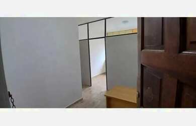 Imagem 9: Salvador - Conjunto Comercial/Sala - Centro HistÃ³rico