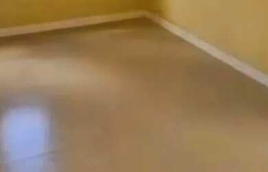 Imagem 7: ALUGO APTO CENTRO SUL. 66m² de Área, 1 Vaga na garageme3 Dormitórios