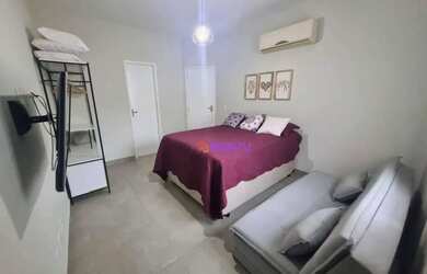 Imagem 5: Casa com 3 dormitórios à venda, 130 m² por R$ 890.000,00 - Recanto...