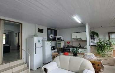 Imagem 10: Casa à venda, 3 quartos, 1 suíte, 2 vagas, Juscelino Kubitschek - Santa...