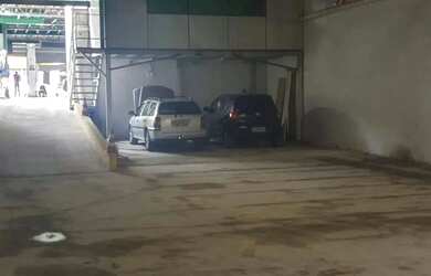 Imagem 12: Galpão à venda, Barro Preto - Belo Horizonte/MG