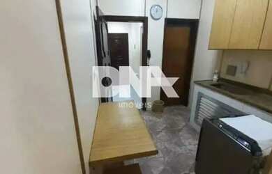 Imagem 9: Apartamento Padrão / Residencial / Copacabana