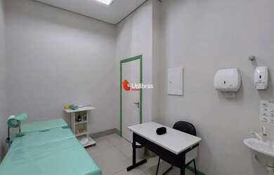 Imagem 13: Prédio Comercial para aluguel, Centro - Belo Horizonte/MG