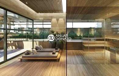 Imagem 14: Lourdes - Apartamento 4 quartos à venda na Anuar Donato