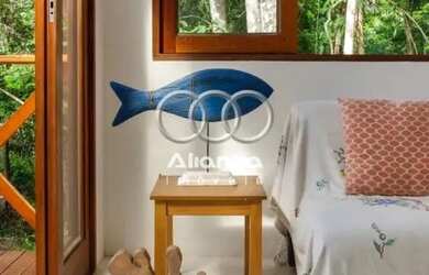 Imagem 9: Linda casa á venda na Bahia