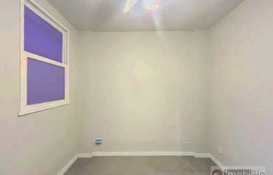 Imagem 7: Apartamento à venda, 32 m² por R$ 830.000,00 - Ipanema - Rio de Janeiro/RJ