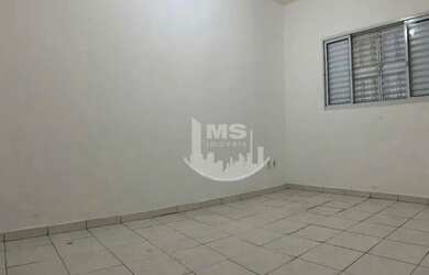 Imagem 5: Casa com 2 dormitórios à venda, 95 m² por R$ 680.000,00 - Jardim Santa...