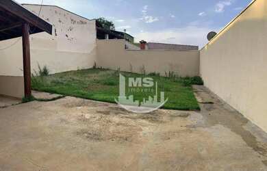 Imagem 9: Casa com 2 dormitórios à venda, 95 m² por R$ 680.000,00 - Jardim Santa...