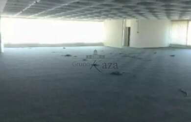 Imagem 13: Laje Comercial - Santo Amaro - 2.884,04m²