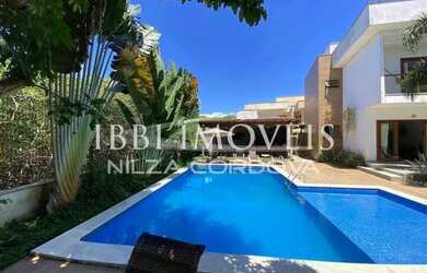 Imagem: A casa possui 3 Dormitórios, 1 Banheiro, 95m² de Área, Imóvel