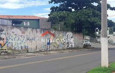 Imagem 7: Lote em Rua Carlos Lacerda - Jardim Amanda II - Hortolândia/SP
