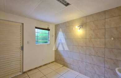 Imagem 12: Casa Comercial à venda no bairro Anita Garibaldi em Joinville, por R$ 1.200.000.00