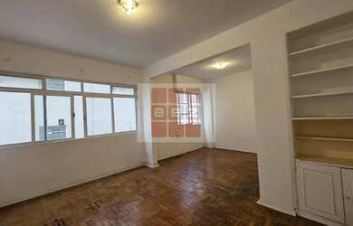 Imagem 2: Oportunidade imperdível Apartamento de 2 quartos com suíte e vaga em...