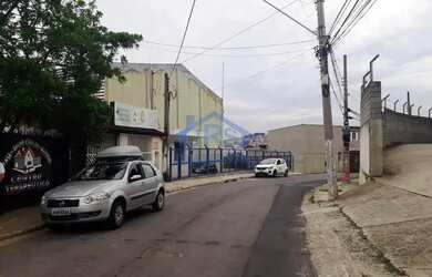 Imagem 3: Terreno à venda em Barueri, Chácaras Marco