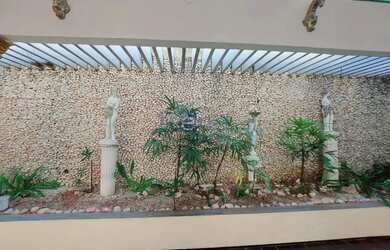 Imagem 14: Casa, 280 m² - venda por R$ 4.000.000,00 ou aluguel por R$ 23.000,00/mês...